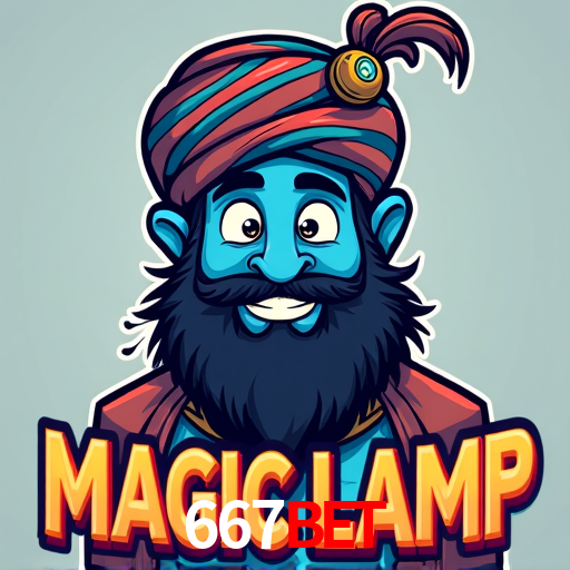 A Experiência Imersiva dos Cassinos Ao Vivo no 667bet