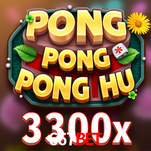 Desvendando o Mundo dos Jogos Virtuais na 667bet