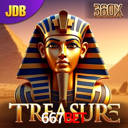 A Popularidade dos Caça-Níqueis no 667bet