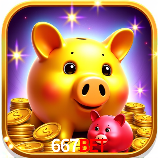 Apostas Esportivas na 667bet: Um Guia Completo