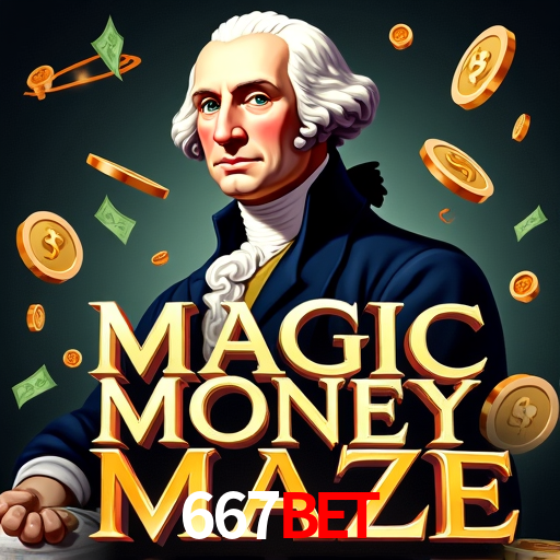 Descubra a Essência do 667bet: Nossa História e Compromissos