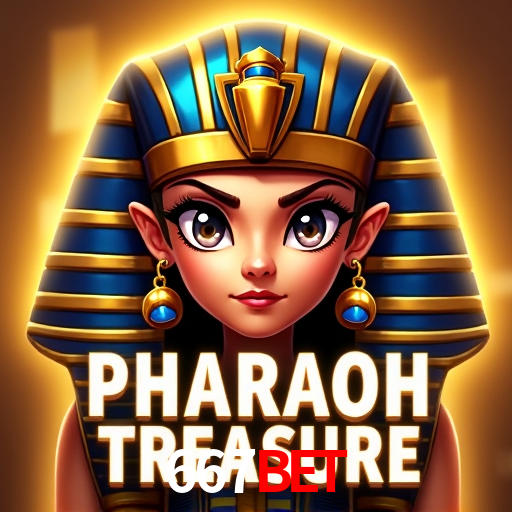 A Emoção da Loteria na 667bet: Uma Chance de Mudança de Vida