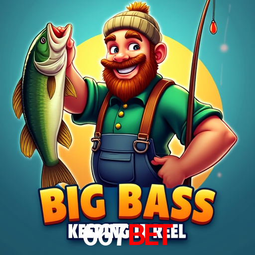 A Revolução dos Jogos Mobile: Diversão na Palma da Mão