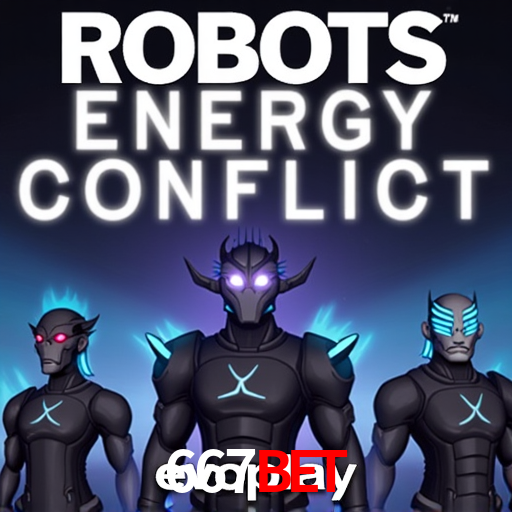 Descubra o Mundo do Cassino Online com 667bet