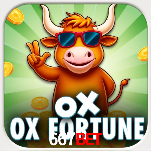 Descubra a Magia dos Jogos de Arcade no 667bet