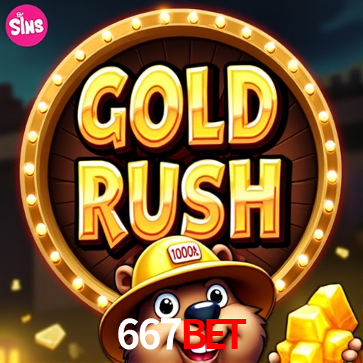 A Experiência Imersiva dos Cassinos Ao Vivo no 667bet