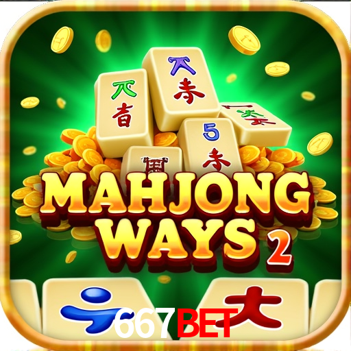 Apostas Esportivas na 667bet: Um Guia Completo