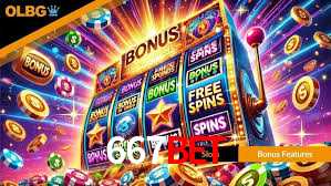 Descubra o Mundo do Cassino Online com 667bet