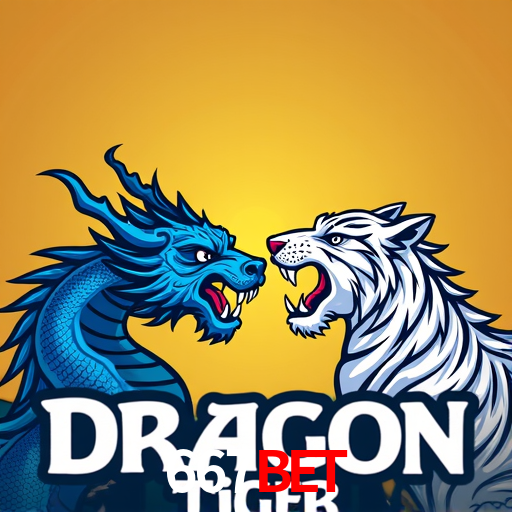 A Revolução dos Aplicativos de Jogos no 667bet