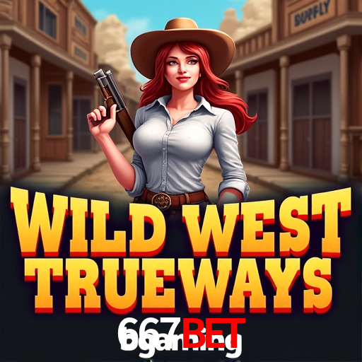 Descubra o Programa VIP da 667bet: Vantagens Exclusivas para Jogadores