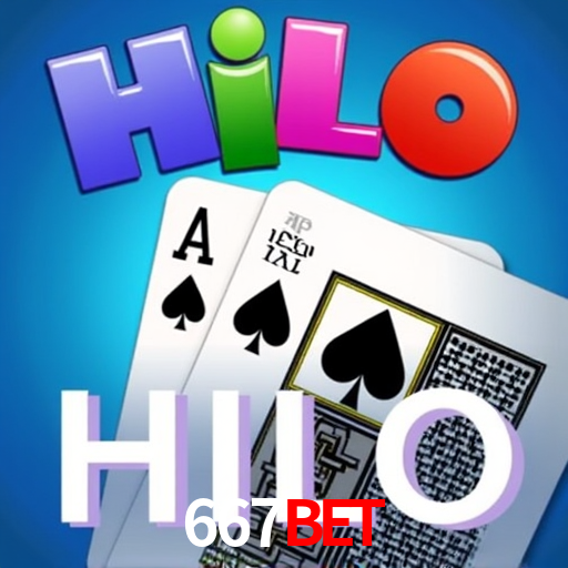 Inovações de Jogos na 667bet: O Futuro das Experiências Interativas