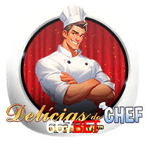 Descubra a Magia dos Jogos de Arcade no 667bet