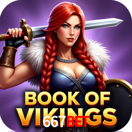 A Popularidade dos Caça-Níqueis no 667bet